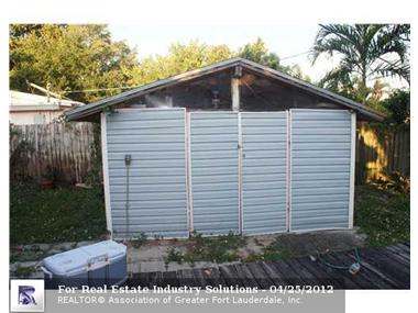 House/villa for sale in Fort Lauderdale (Florida)