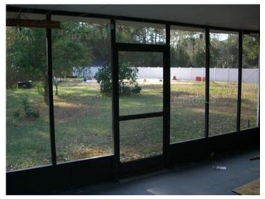 House/villa for sale in Wimauma (Florida)