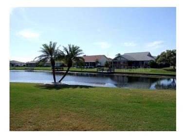 House/villa for sale in Sun City Center (Florida)