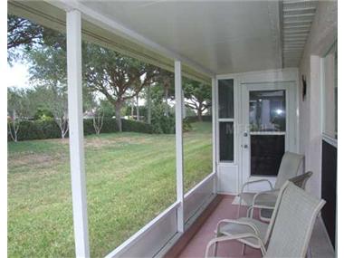 House/villa for sale in Sun City Center (Florida)