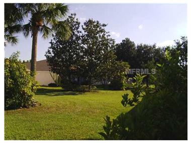 House/villa for sale in Sun City Center (Florida)