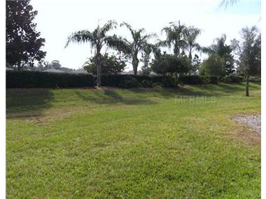 House/villa for sale in Sun City Center (Florida)