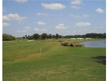 House/villa for sale in Sun City Center (Florida)