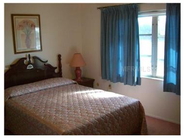 House/villa for sale in Sun City Center (Florida)