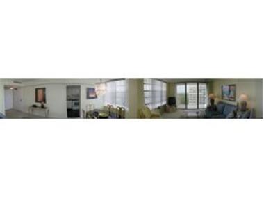 House/villa for sale in Marco Island (Florida)
