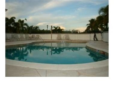 Land for sale in Goodland (Florida)