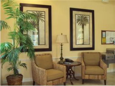 Land for sale in Marco Island (Florida)