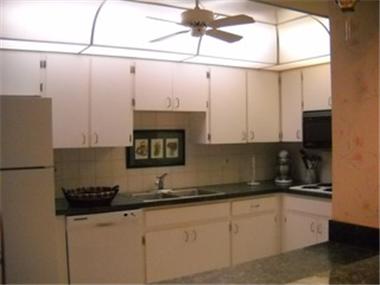 House/villa for sale in Marco Island (Florida)