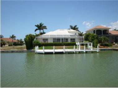 House/villa for sale in Marco Island (Florida)
