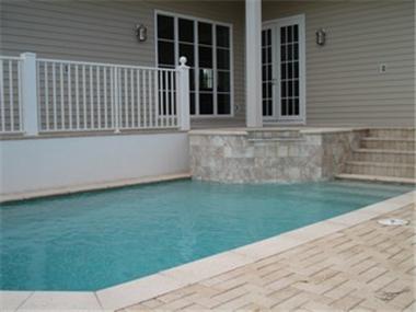 House/villa for sale in Goodland (Florida)