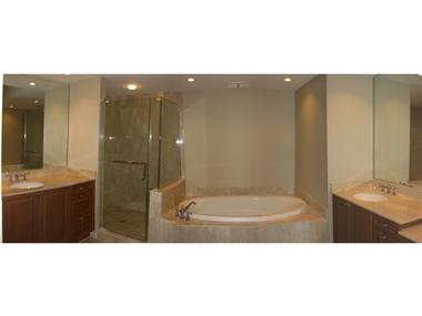 House/villa for sale in Naples (Florida)