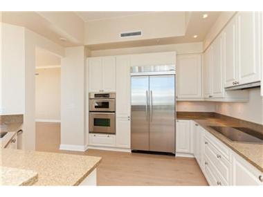 House/villa for sale in Naples (Florida)