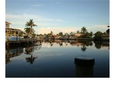 House/villa for sale in Goodland (Florida)