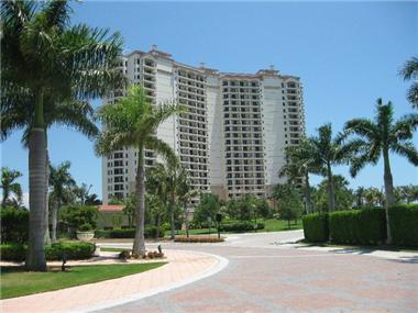 House/villa for sale in Naples (Florida)