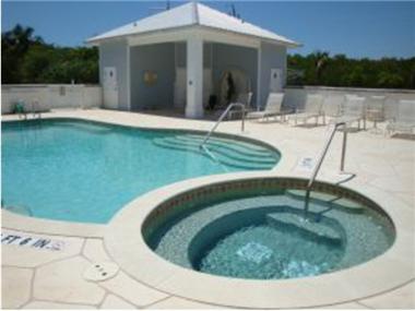 House/villa for sale in Goodland (Florida)