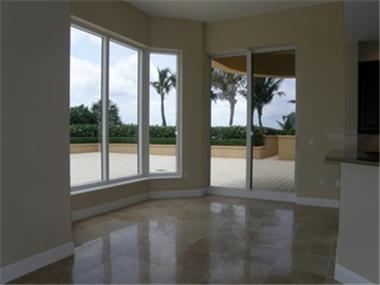 House/villa for sale in Naples (Florida)
