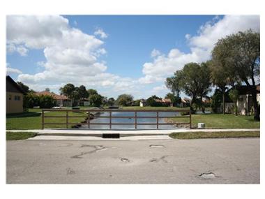 House/villa for sale in Miramar (Florida)
