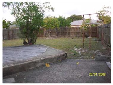 House/villa for sale in Miramar (Florida)