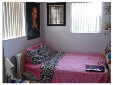House/villa for sale in Miramar (Florida)