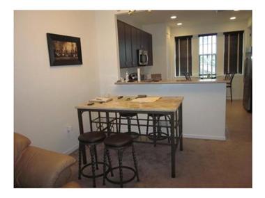 House/villa for sale in Miramar (Florida)