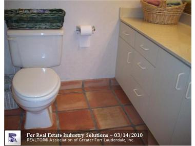 House/villa for sale in Hollywood (Florida)