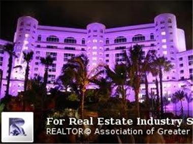 House/villa for sale in Hollywood (Florida)