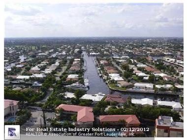 House/villa for sale in Fort Lauderdale (Florida)