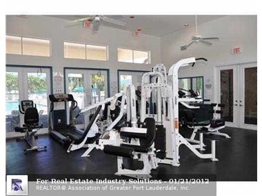 House/villa for sale in Hollywood (Florida)