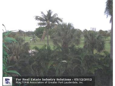 House/villa for sale in Hallandale Beach (Florida)