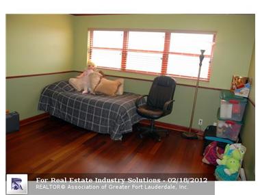 House/villa for sale in Fort Lauderdale (Florida)
