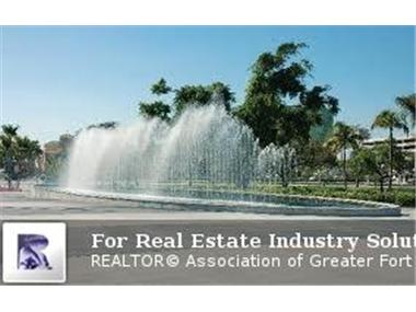 House/villa for sale in Hollywood (Florida)