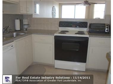 House/villa for sale in Hollywood (Florida)