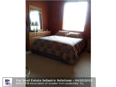 House/villa for sale in Miramar (Florida)