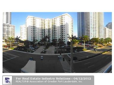 House/villa for sale in Hollywood (Florida)
