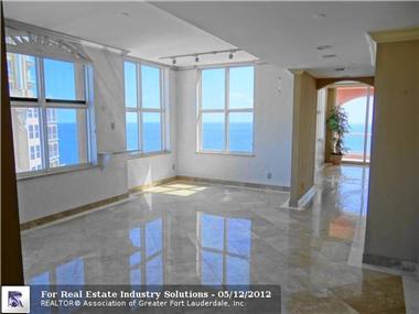House/villa for sale in Fort Lauderdale (Florida)