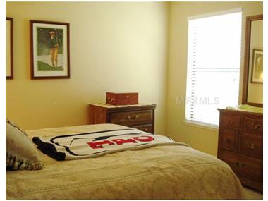 House/villa for sale in Minneola (Florida)