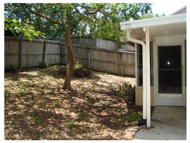 House/villa for sale in Apopka (Florida)