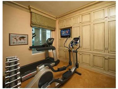 House/villa for sale in Aventura (Florida)