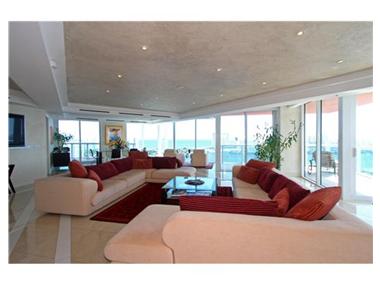 House/villa for sale in Aventura (Florida)