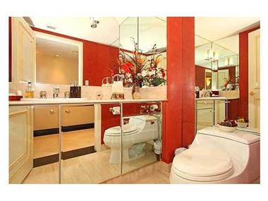 House/villa for sale in Aventura (Florida)