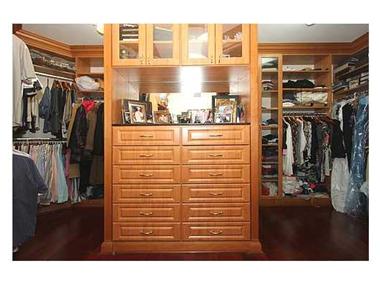 House/villa for sale in Aventura (Florida)