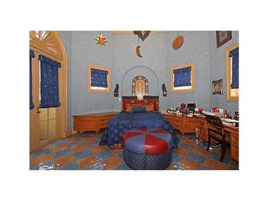 House/villa for sale in Aventura (Florida)