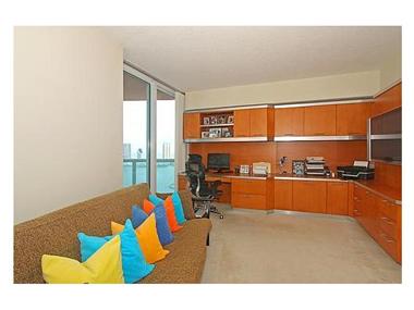 House/villa for sale in Aventura (Florida)