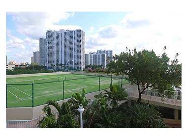 House/villa for sale in Aventura (Florida)