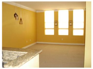 House/villa for sale in Aventura (Florida)