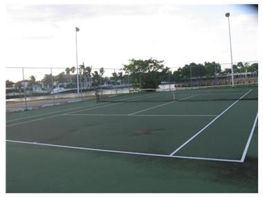 House/villa for sale in Hallandale Beach (Florida)