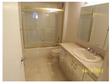 House/villa for sale in Hallandale Beach (Florida)
