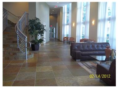 House/villa for sale in Hallandale Beach (Florida)