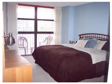 House/villa for sale in Hallandale Beach (Florida)