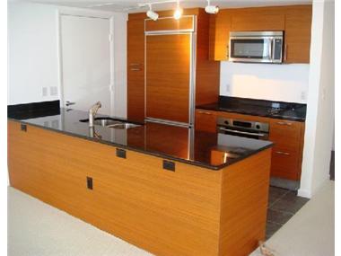 House/villa for sale in Miami (Florida)